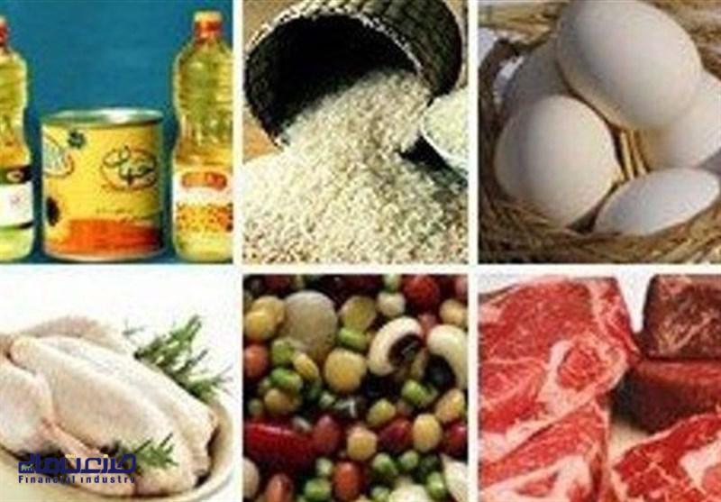 بخشنامه بانک مرکزی در خصوص اخذ مابه التفاوت نرخ ارز کالاهای وارداتی با ارز 4200تومانی