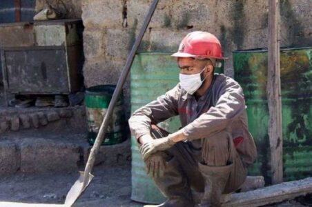 حداقل سبد معیشت پیشنهادی گروه کارگری اعلام‌شد/نماینده کارگری چه گفت؟