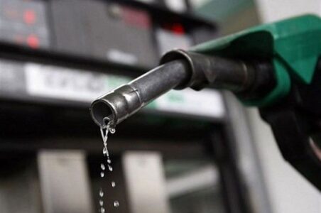 طرح نظارت بر جایگاه‌های عرضه سوخت آغاز می‌شود
