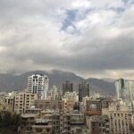 نهضت ملی مسکن