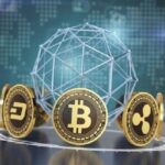 سوئیفت و راه‌اندازی پلتفرم جدید برای ارز دیجیتال بانک‌های مرکزی - خبرگزاری مهر | اخبار ایران و جهان