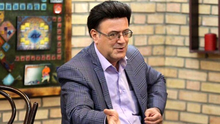 هدایت سرمایه‌های خرد مردم به سمت تولید، راهکار خروج از بازارهای غیرمولد است