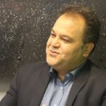 قیمت‌گذاری دستوری