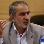 جعفر قادری