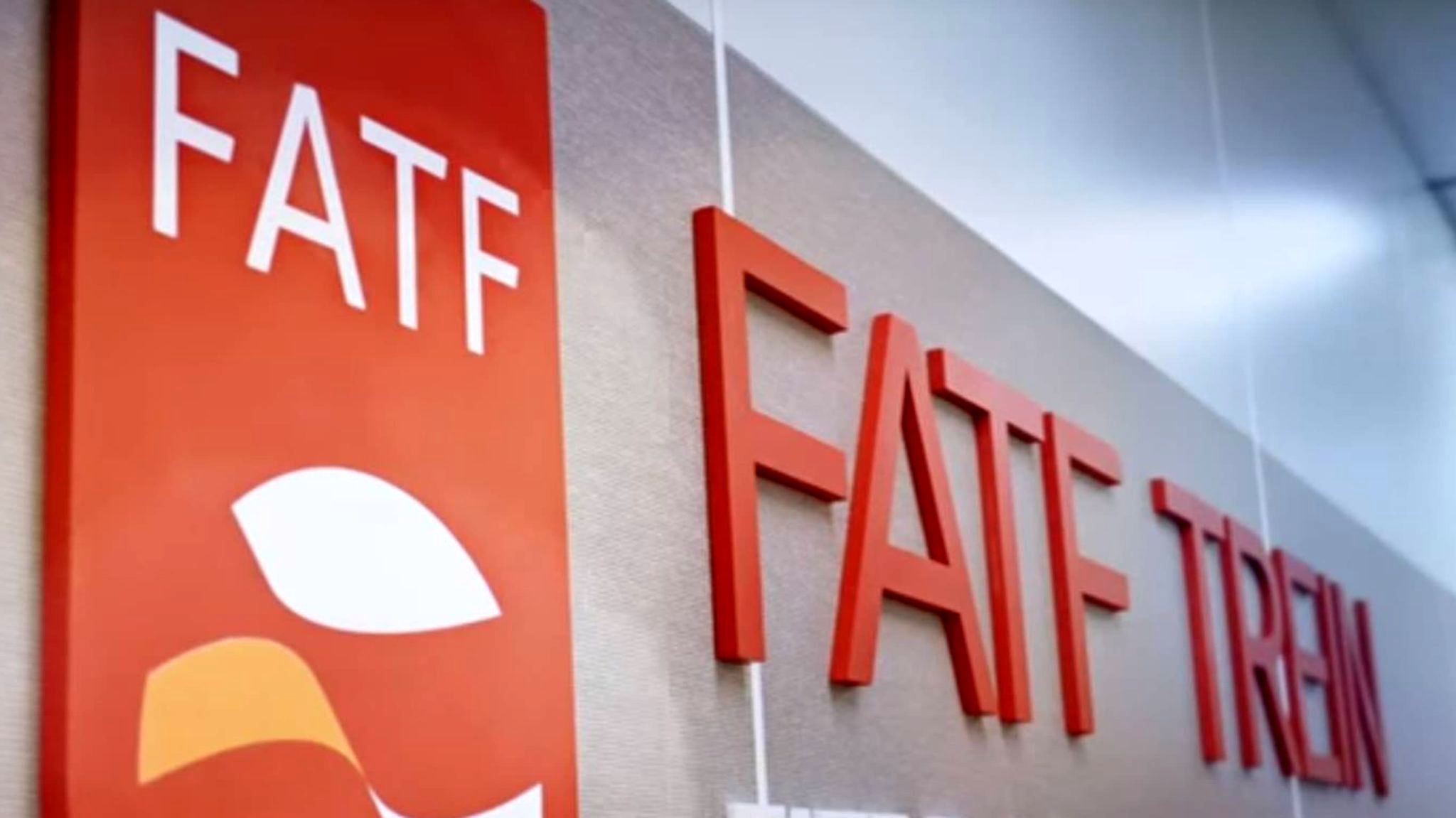 FATF چیست؟