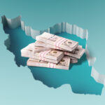 تاثیر ثبت‌نام خودرو بر بازار سرمایه