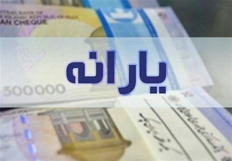 اصلاح در دهک‌بندی و هدایت منابع به سمت تولید؛ دو راهکار جلوگیری از هدررفت یارانه‌ها