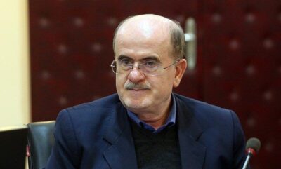 دلار نیمایی