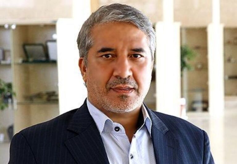 تأمین کالاهای اساسی با شفافیت بیشتر، اعتماد عمومی را تقویت می‌کند