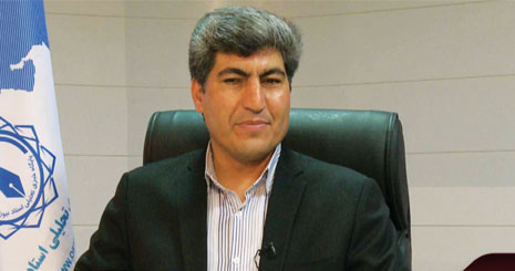 مسلم خانی