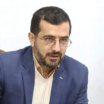 محمدجواد توکلی