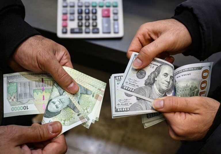 رقابت دارایی‌ها در ایران: کدامیک دلار را بهتر می‌زند؟