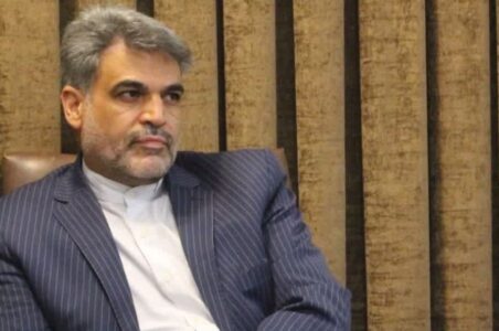 فتح الله توسلی