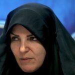 معصومه آقاپور علیشاهی