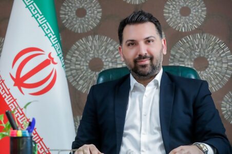 محمد یونسی