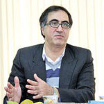 حمیدرضا حاجی اشرفی