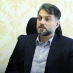 حمید میرمعینی
