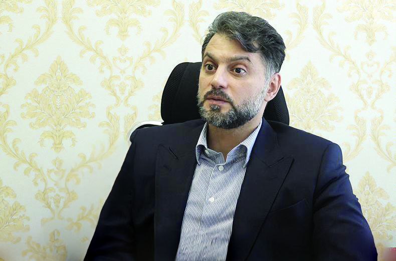 حمید میرمعینی