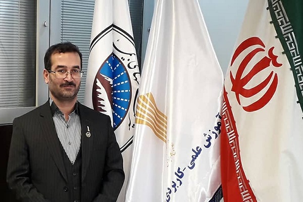 حمید معینی