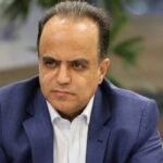 نادر بذرافشان