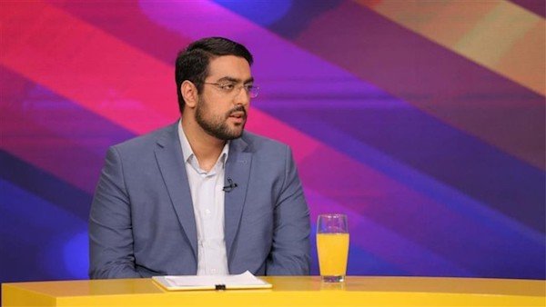 محمد حسین قمری