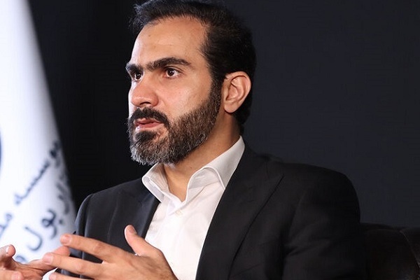 احمد صالحی
