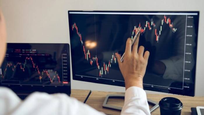 مهارت‌های لازم برای شروع ترید در فارکس