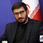 سید احسان حسینی