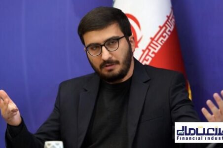 سید احسان حسینی