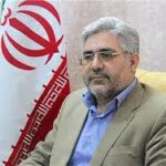 محمد علیپور