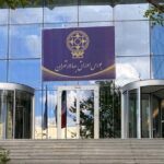 بازار سرمایه در هفته‌ای سراسر قرمز؛ امیدها به تعادل و بازگشایی نمادها