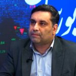 همایون دارابی