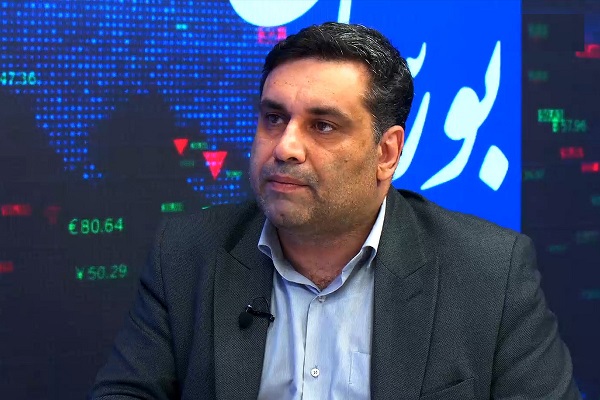 همایون دارابی