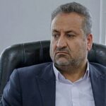 بهروز محبی