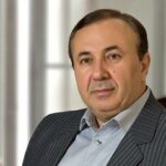 علیرضا نوین