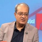 پوریا آسترکی