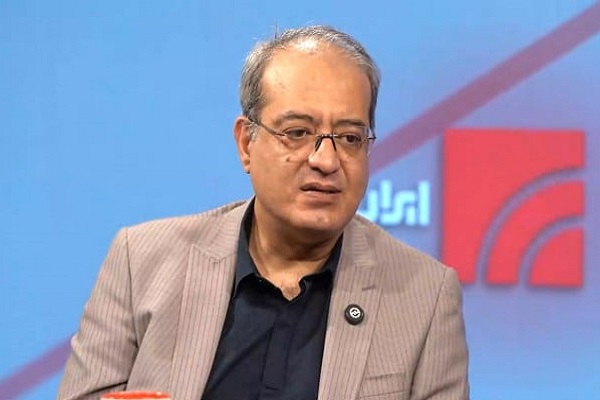پوریا آسترکی
