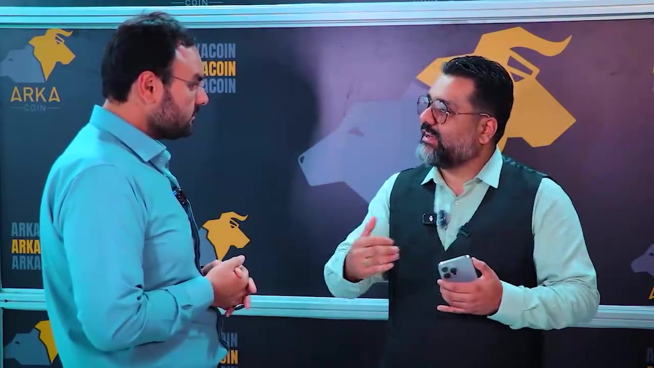 سواد مالی، تصمیم یا شانس!