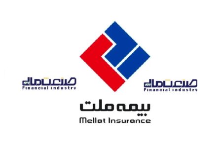 مطالبات بیمه ملت