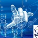 کمیته تسهیل کسب و کارهای اقتصاد دیجیتال