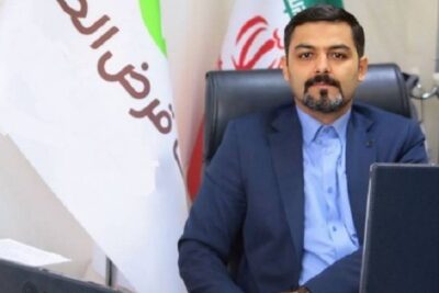 راستی الحسینی