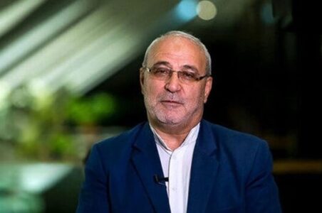 حاجی دلیگانی