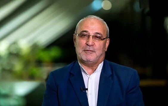 حاجی دلیگانی