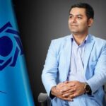 سید رضا راستی الحسینی