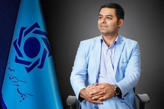 سید رضا راستی الحسینی