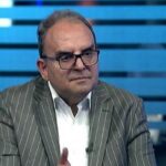 کیوان جعفری