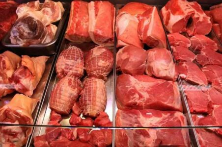 گوشت‌های وارداتی آلوده منشا بیماری تب برفکی است؟/ جزییات