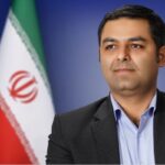 سیدرضا راستی‌الحسینی