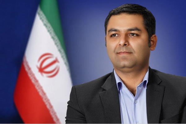 سیدرضا راستی‌الحسینی