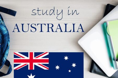 هزینه‌های پنهان تحصیل در استرالیا